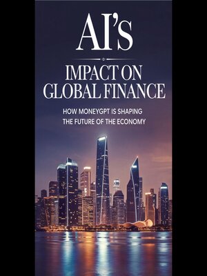cover image of AI's Impact on Global Finance